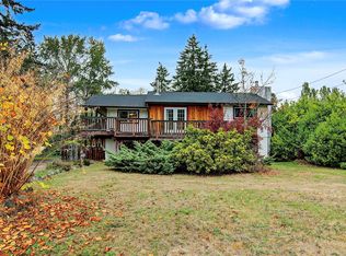 3505 Harris Cres, Nanaimo, BC V9K 1W1