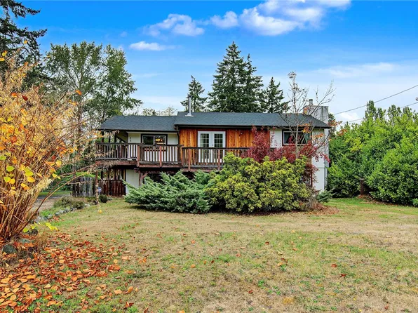 3505 Harris Cres, Nanaimo, BC V9K 1W1