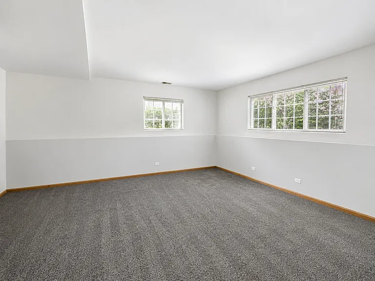 2232 Dawson Ln #2232 — Photo 22