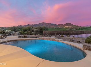 1646 W Laurel Greens Dr, Phoenix, AZ 85086