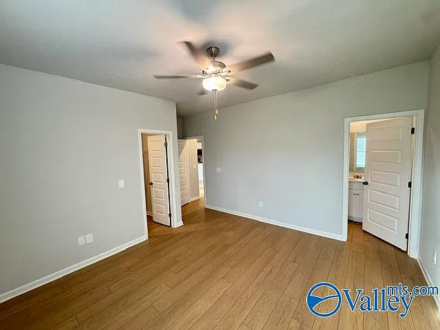 15426 Grayson Cir — Photo 19