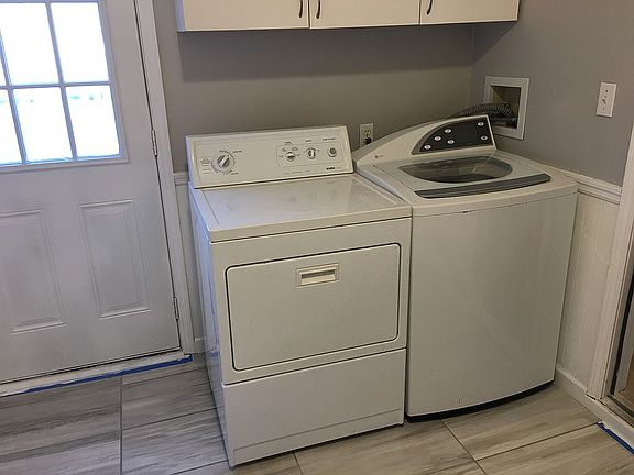4th image of 125 Bramble Oak Dr