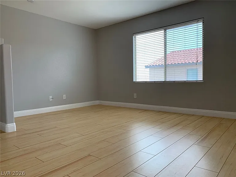9933 W Diablo Dr — Photo 21
