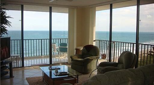 2nd image of 3120 N A1a APT 1505