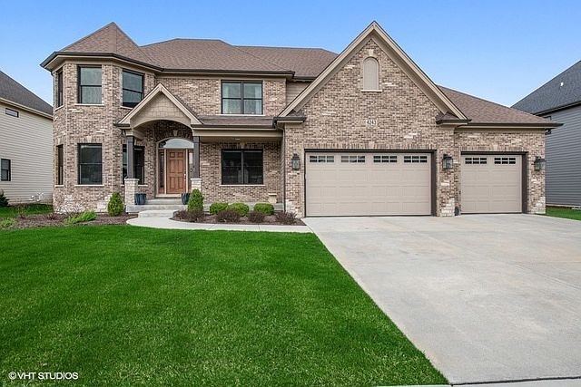 1st image of 4243 Honey Locust Dr
