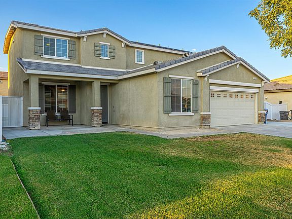 4th image of 3117 Trousdale Dr