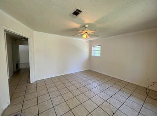 502 Marie Ave, Ruston, LA 71270