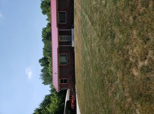 1776 E Round Lake Rd, Dewitt, MI 48820