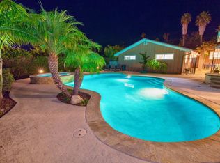 3425 Madrona Dr, Santa Barbara, CA 93105