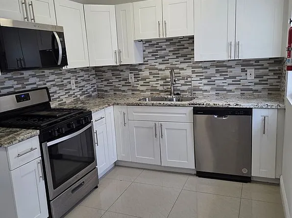 5409 Western Ave, West Palm Beach, FL 33405