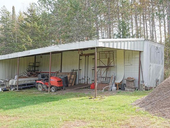 4th image of W10534 COUNTY ROAD D