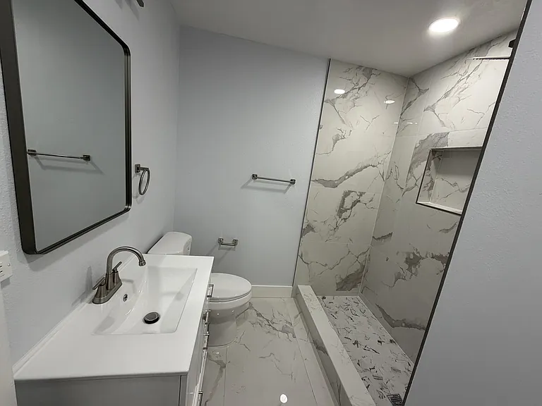 131 W Atwater Ave #1 — Photo 12