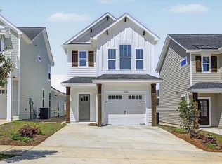 2368 Briar Rose Gln, Tallahassee, FL 32308