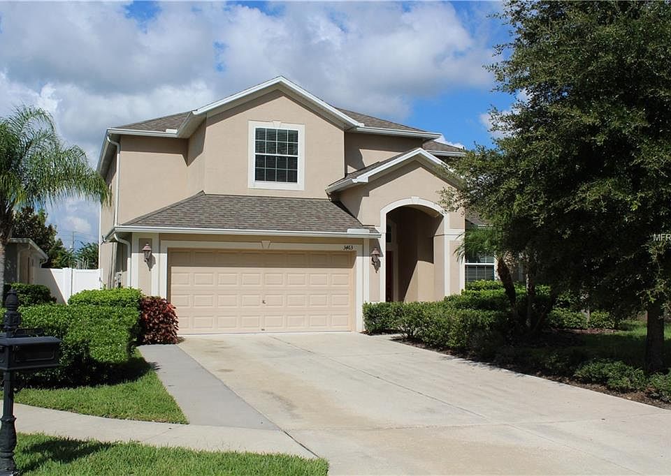1st image of 3463 Marmalade Ct