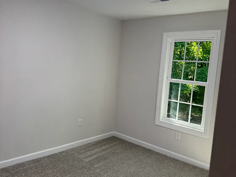 133 Anglers Cove Rd — Photo 11