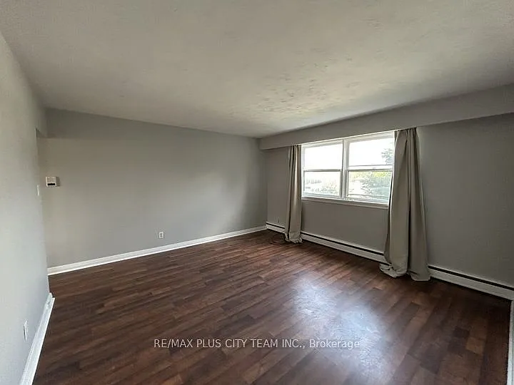 399 Elmgrove Ave #1 — Photo 1