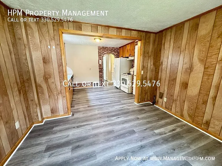 3021 Windsor Pl SW — Photo 11