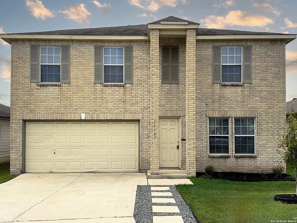 1st image of 24107 WIMBERLY OAKS