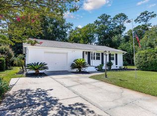 813 47th Ave N, Myrtle Beach, SC 29577