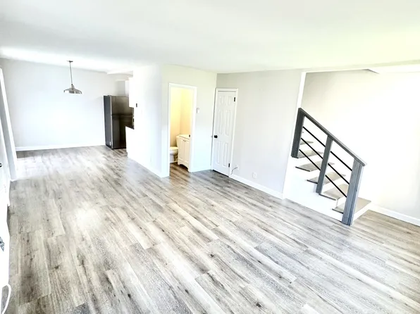 550 Harding Pl APT B106, Nashville, TN 37211