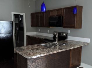 524 W Main St #1, Danville, VA 24541
