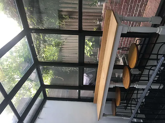 Rented by Urban Real Estate Property Group Inc | media 1