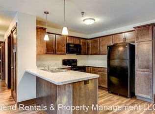 3145 N Hastings Way, Eau Claire, WI 54703