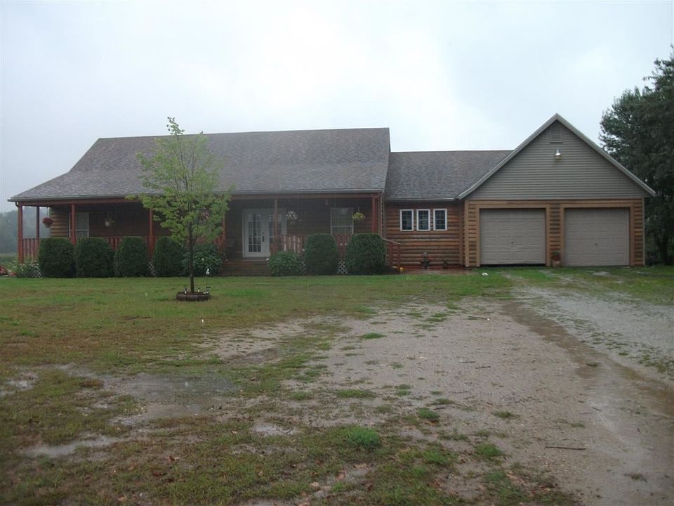 1st image of 17280 State Road 4