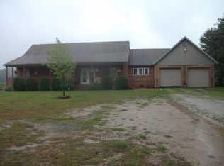 17280 State Road 4, Goshen, IN 46528