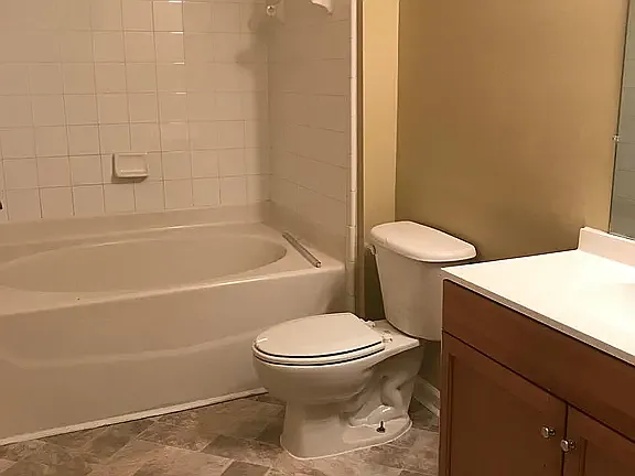 1300 Park West Blvd #123 — Photo 5