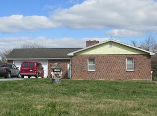 5528 Strasburg Rd, Atglen, PA 19310