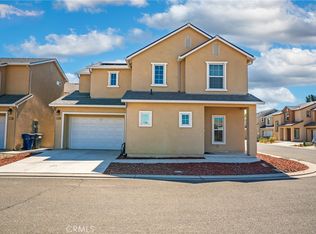 1344 Hermosa Dr, Merced, CA 95348
