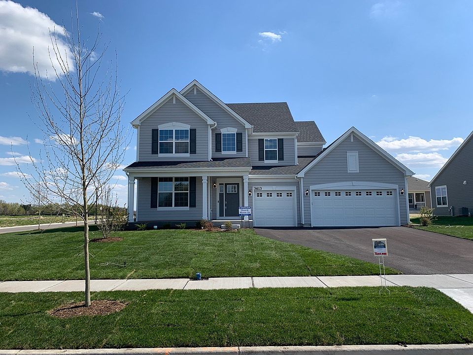 1st image of 1803 Coralito Ln