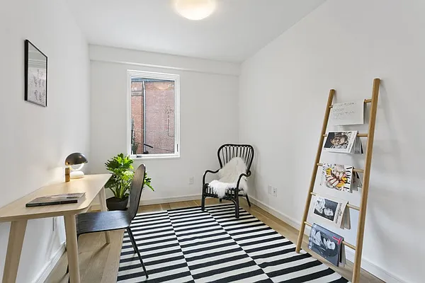 Sold by Citi Habitats | media 28