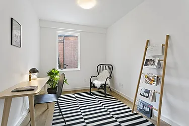 Sold by Citi Habitats