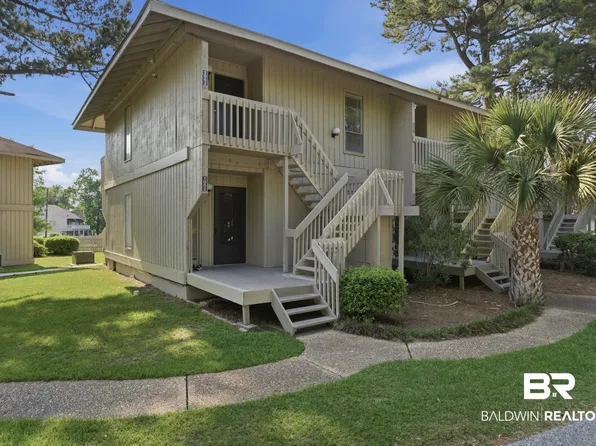 2062 Seacliff Dr N #2062, Daphne, AL 36526