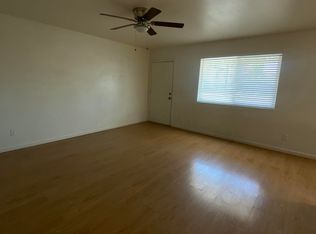 310 W 8th Ave APT B, Mesa, AZ 85210