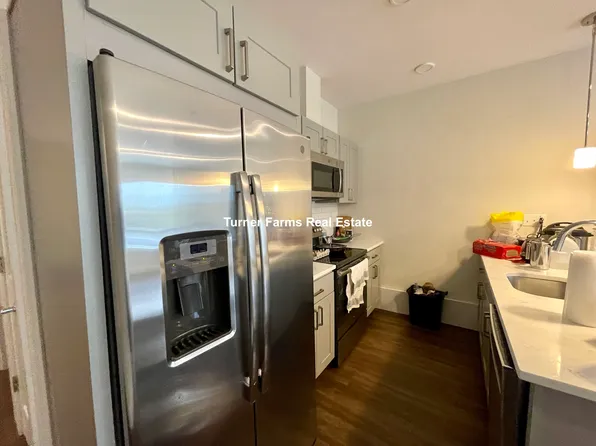 139 Marcella St, Roxbury, MA