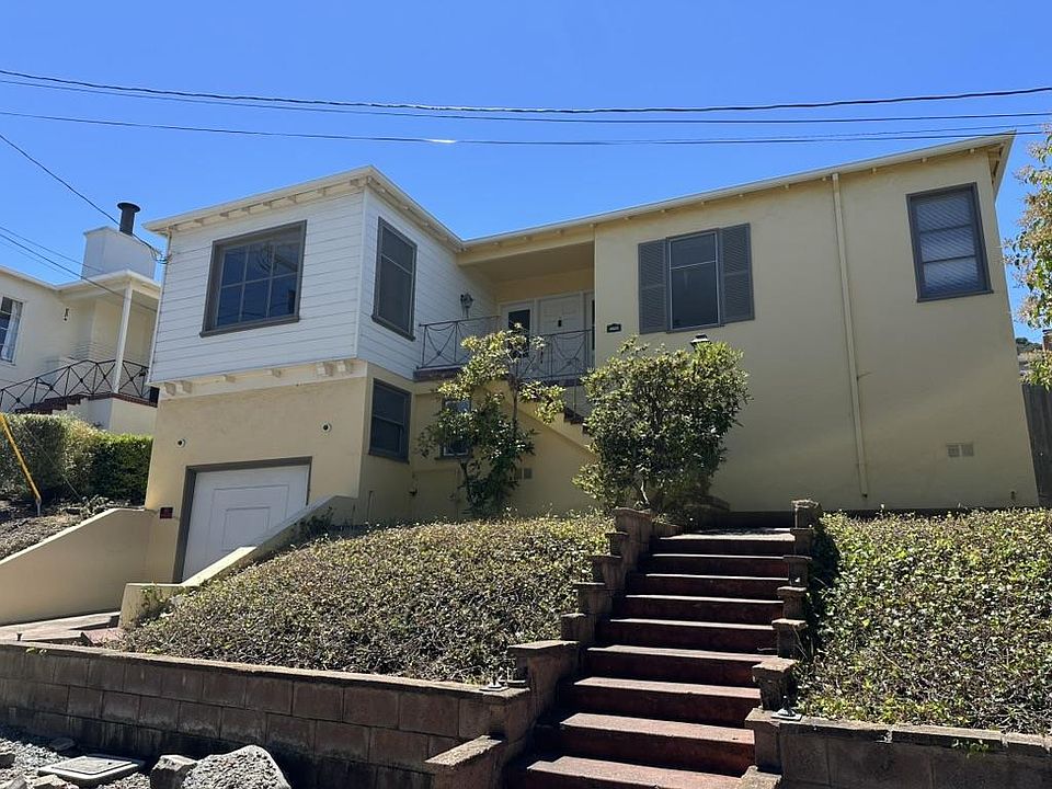 1st image of 4020 Edison St