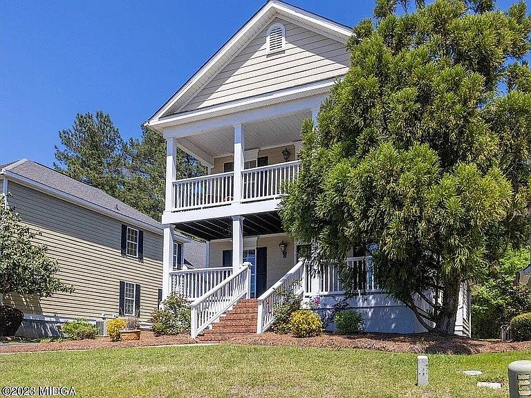 1st image of 314 Ivy Stone Dr