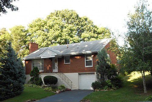 5th image of 5764 Pine Acres Ln