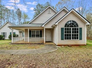 136 Kimbell Farm Dr, Locust Grove, GA 30248