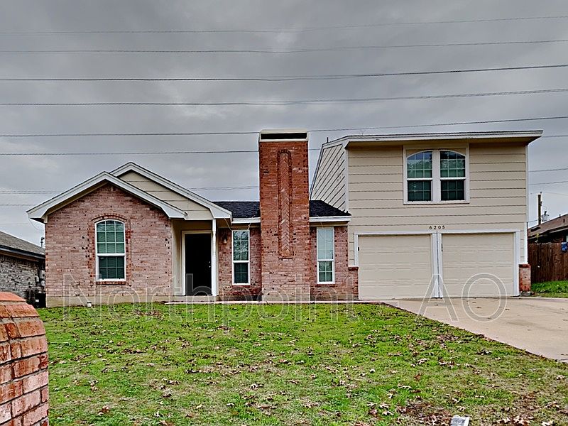 1st image of 6205 Parkmeadow Dr