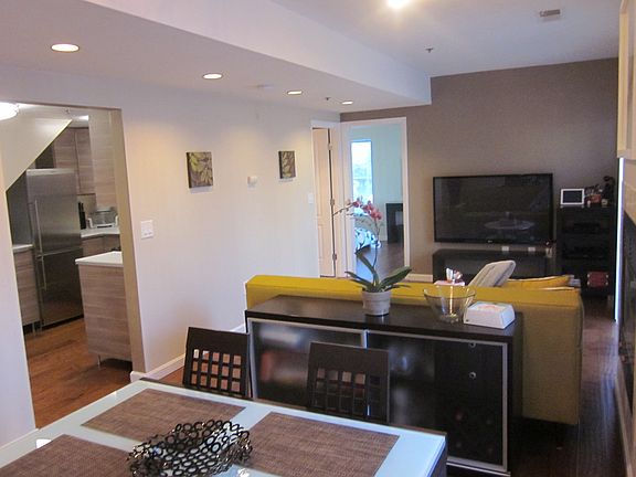 5th image of 200 Falls Blvd Unit B303