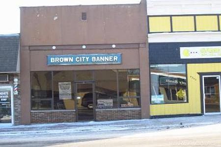 1st image of 4241 Main St