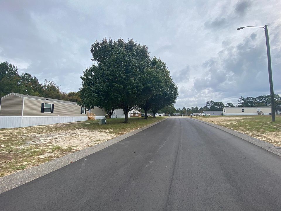 2nd image of 3116 Bolivia St