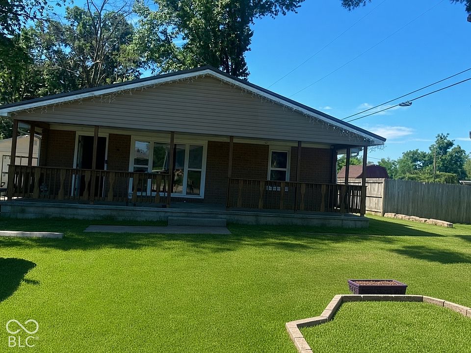 1st image of 1477 Homestead Dr