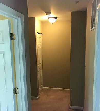 Property Photos