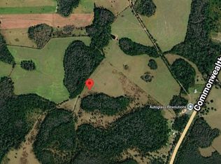 Polk City LOT 246, Polk City, FL 33868