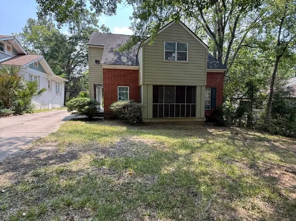 810 Madison St APT D, Jackson, MS 39202